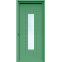 PAINEL LXP9 A